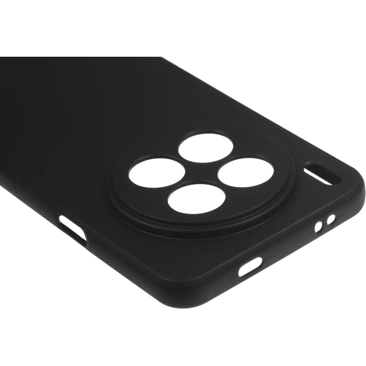 Чехол BoraSCO 75234 - фото 6