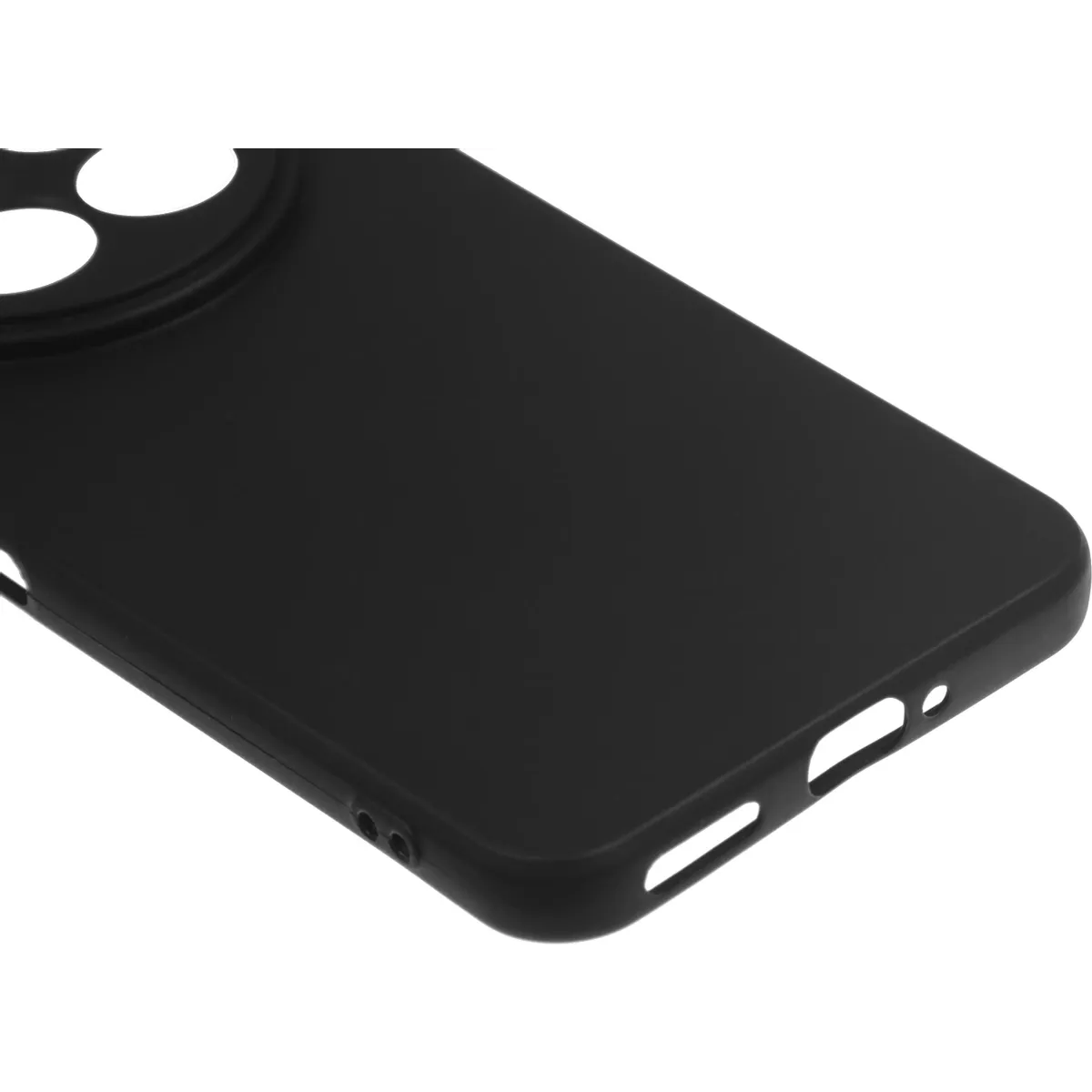 Чехол BoraSCO 75234 - фото 7