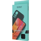 Чехол BoraSCO 75234