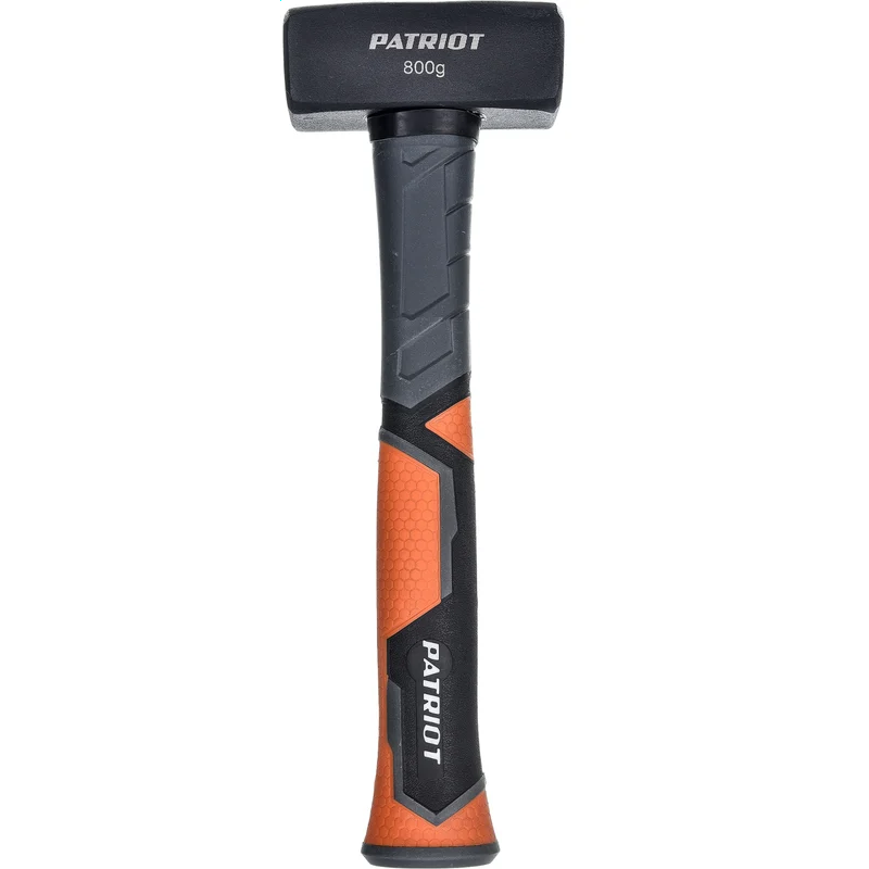 Кувалда PATRIOT SHF-0,8 - 350001208