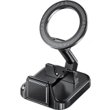 Держатель Deppa Crab Stand Black (55231)