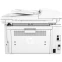 МФУ HP LaserJet Pro M227fdw (G3Q75A) - фото 3