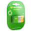 Аккумулятор GP ReEnergy (9V, 200mAh, 1 шт.) - 4891199232725 - фото 2