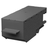 Бункер отработанного тонера NV Print NV-C13T04D000
