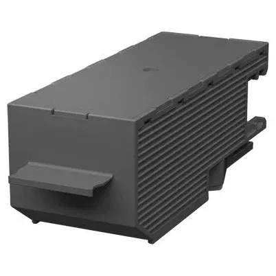 Бункер отработанного тонера NV Print NV-C13T04D000