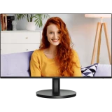 Монитор AOC 27" 27B3QA2