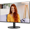 Монитор AOC 27" 27B3QA2 - фото 2