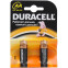 Батарейка Duracell Basic (AA, 2 шт.) - LR6-2BL