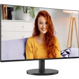 Монитор AOC 27" 27B3QA2