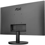 Монитор AOC 27" 27B3QA2