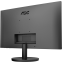 Монитор AOC 27" 27B3QA2 - фото 5