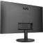 Монитор AOC 27" 27B3QA2 - фото 6
