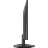 Монитор AOC 27" 27B3QA2