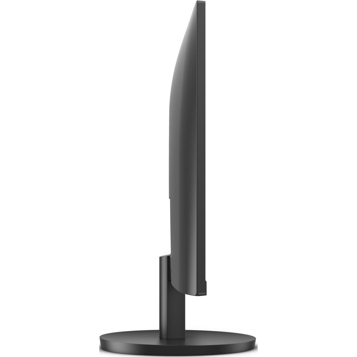 Монитор AOC 27" 27B3QA2 - фото 7