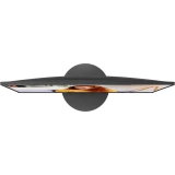 Монитор AOC 27" 27B3QA2
