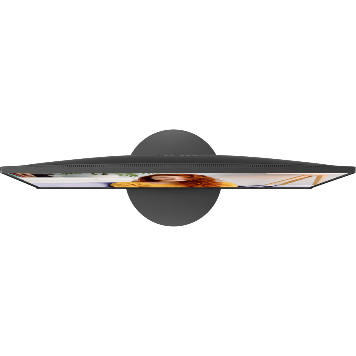 Монитор AOC 27" 27B3QA2 - фото 8