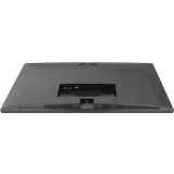 Монитор AOC 27" 27B3QA2