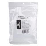Задняя панель портов Cablexpert CC-USB3-RECEPTACLE-LP