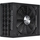 Блок питания 2050W Silverstone SST-HA2050R-PM