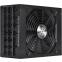 Блок питания 2050W Silverstone SST-HA2050R-PM