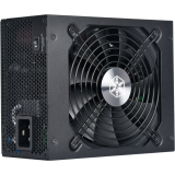 Блок питания 2050W Silverstone SST-HA2050R-PM