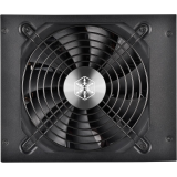 Блок питания 2050W Silverstone SST-HA2050R-PM