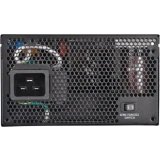 Блок питания 2050W Silverstone SST-HA2050R-PM
