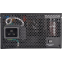 Блок питания 2050W Silverstone SST-HA2050R-PM - фото 6