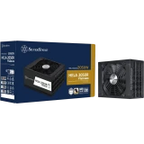Блок питания 2050W Silverstone SST-HA2050R-PM