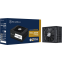 Блок питания 2050W Silverstone SST-HA2050R-PM - фото 8
