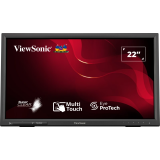 Монитор Viewsonic 22" TD2223-2 IR Touch Monitor