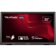 Монитор Viewsonic 22" TD2223-2 IR Touch Monitor