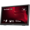 Монитор Viewsonic 22" TD2223-2 IR Touch Monitor - фото 2