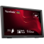 Монитор Viewsonic 22" TD2223-2 IR Touch Monitor - фото 3