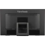 Монитор Viewsonic 22" TD2223-2 IR Touch Monitor
