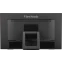 Монитор Viewsonic 22" TD2223-2 IR Touch Monitor - фото 4