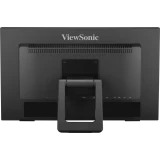 Монитор Viewsonic 22" TD2223-2 IR Touch Monitor