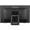 Монитор Viewsonic 22" TD2223-2 IR Touch Monitor - фото 5