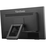 Монитор Viewsonic 22" TD2223-2 IR Touch Monitor