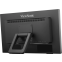 Монитор Viewsonic 22" TD2223-2 IR Touch Monitor - фото 6