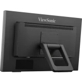 Монитор Viewsonic 22" TD2223-2 IR Touch Monitor