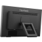 Монитор Viewsonic 22" TD2223-2 IR Touch Monitor - фото 7