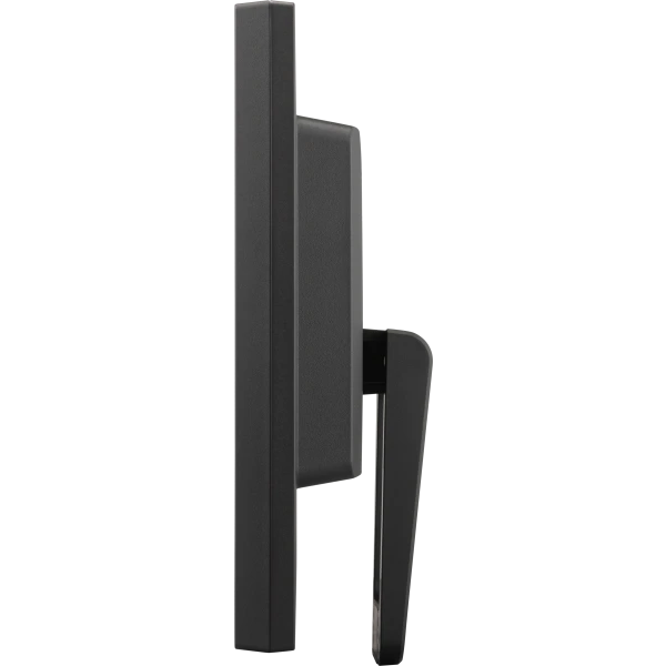 Монитор 21.5' ViewSonic TD2223 VA 1920x1080, 75 Гц, 6.5 мс, 16:9, 250 кд/м², VGA, DVI-D, HDMI 1.4, DP, USB Hub (2×USB 2.0), 3.5 Jack, аудиовход, динамики (2×2 Вт), сенсорный экран (IR Touch), черный, фото8