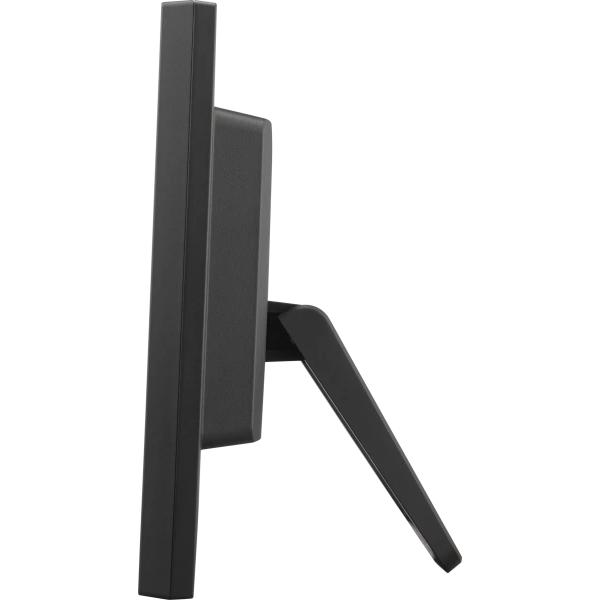 Монитор 21.5' ViewSonic TD2223 VA 1920x1080, 75 Гц, 6.5 мс, 16:9, 250 кд/м², VGA, DVI-D, HDMI 1.4, DP, USB Hub (2×USB 2.0), 3.5 Jack, аудиовход, динамики (2×2 Вт), сенсорный экран (IR Touch), черный, фото9