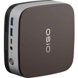 Неттоп OSiO BaseLine B51I (B51I-012)