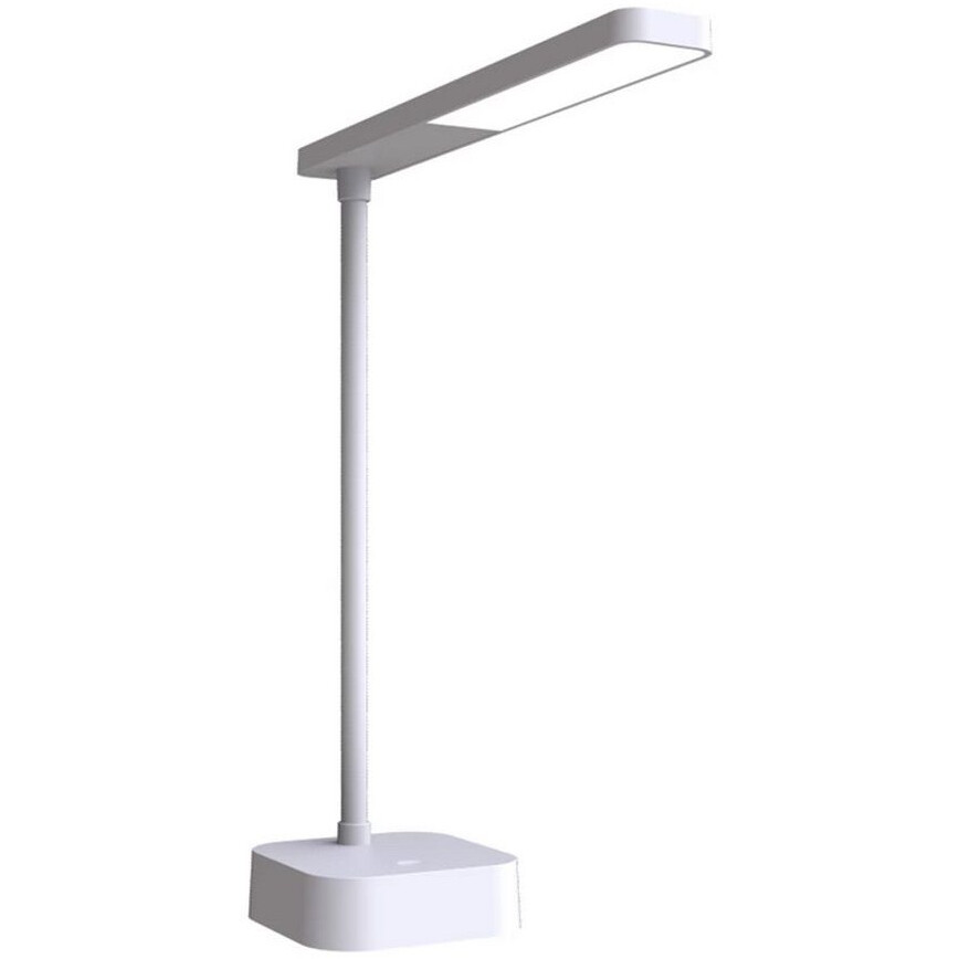 Светильник Yeelight Jasmine Rechargeable Desk Lamp - YLYTD-0039