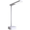 Светильник Yeelight Jasmine Rechargeable Desk Lamp - YLYTD-0039