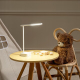 Светильник Yeelight Jasmine Rechargeable Desk Lamp (YLYTD-0039)