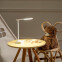 Светильник Yeelight Jasmine Rechargeable Desk Lamp - YLYTD-0039 - фото 2