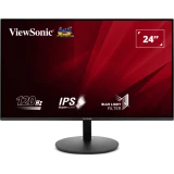 Монитор Viewsonic 24" VA24E1-H